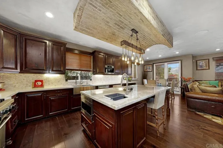 2883 Blue Ridge Court, Chula Vista, California 91914