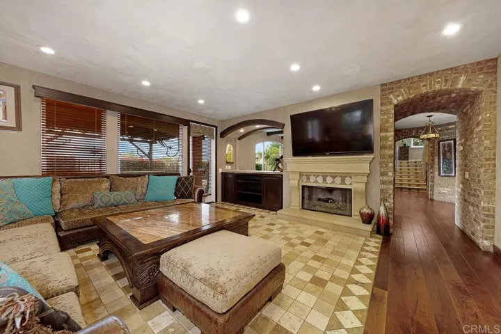 2883 Blue Ridge Court, Chula Vista, California 91914