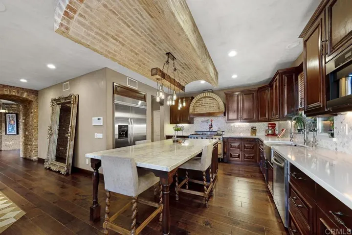 2883 Blue Ridge Court, Chula Vista, California 91914