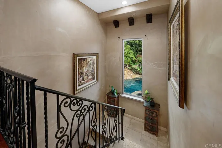 2883 Blue Ridge Court, Chula Vista, California 91914