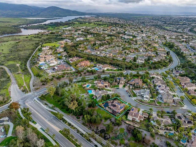 2883 Blue Ridge Court, Chula Vista, California 91914