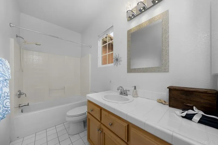 2883 Blue Ridge Court, Chula Vista, California 91914