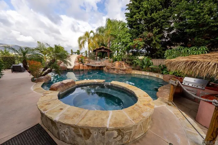 2883 Blue Ridge Court, Chula Vista, California 91914