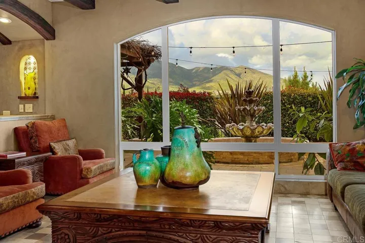 2883 Blue Ridge Court, Chula Vista, California 91914