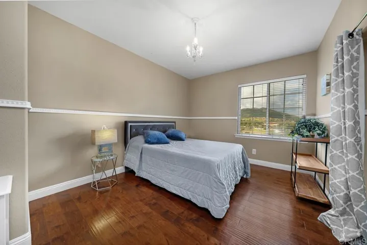 2883 Blue Ridge Court, Chula Vista, California 91914