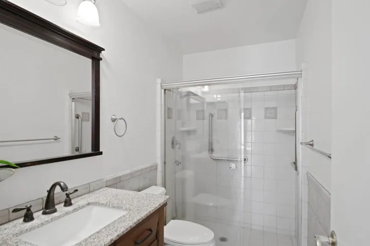 428 Sumac Lane, Newman, California 95360