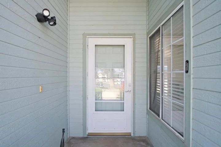 428 Sumac Lane, Newman, California 95360