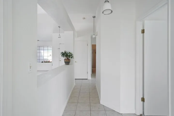 428 Sumac Lane, Newman, California 95360
