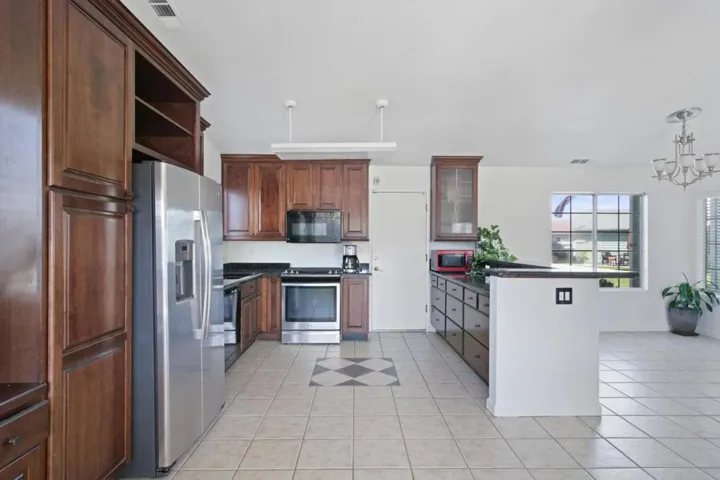 428 Sumac Lane, Newman, California 95360
