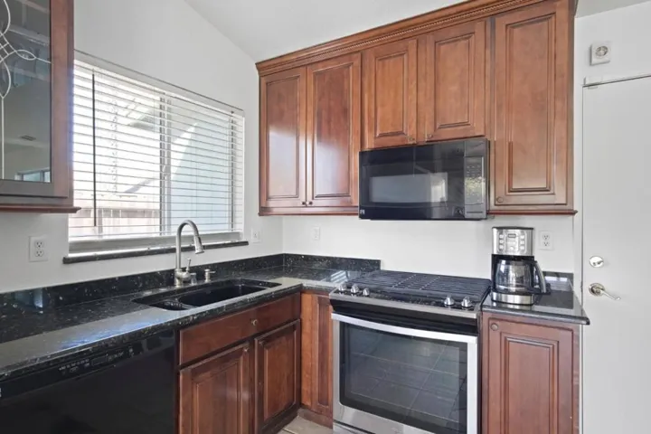 428 Sumac Lane, Newman, California 95360