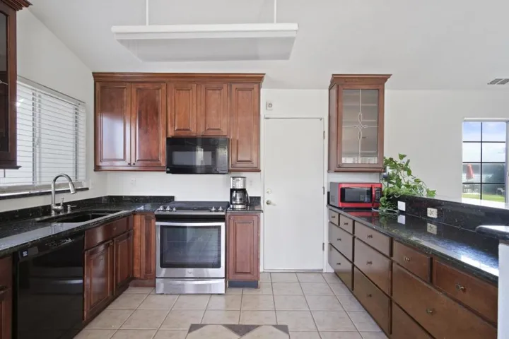 428 Sumac Lane, Newman, California 95360