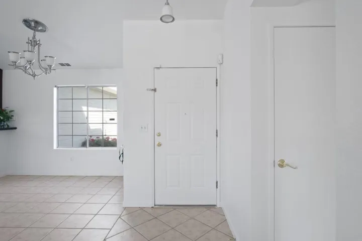 428 Sumac Lane, Newman, California 95360