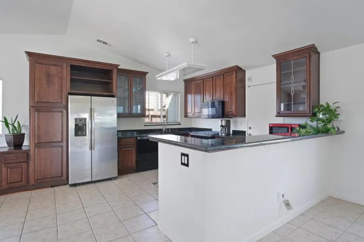 428 Sumac Lane, Newman, California 95360