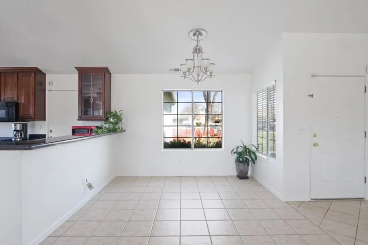 428 Sumac Lane, Newman, California 95360