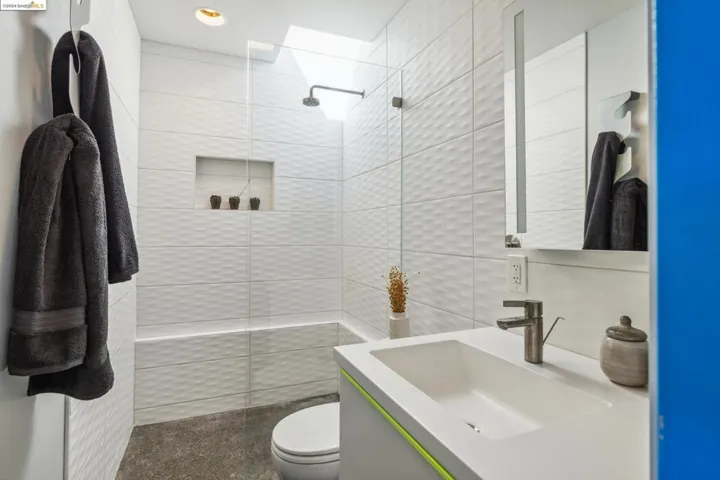 1729 Virginia St, Berkeley, California 94703