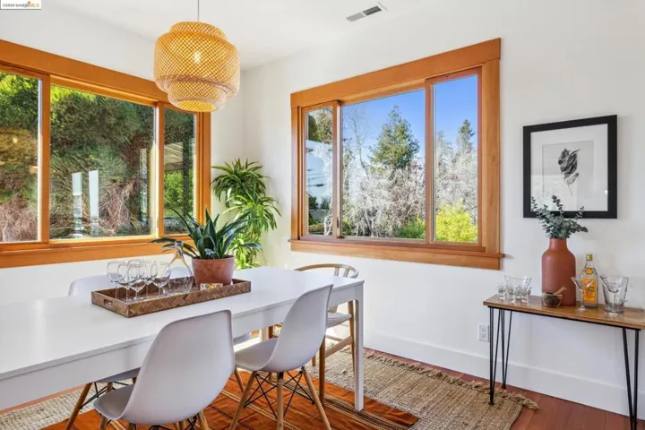 1729 Virginia St, Berkeley, California 94703