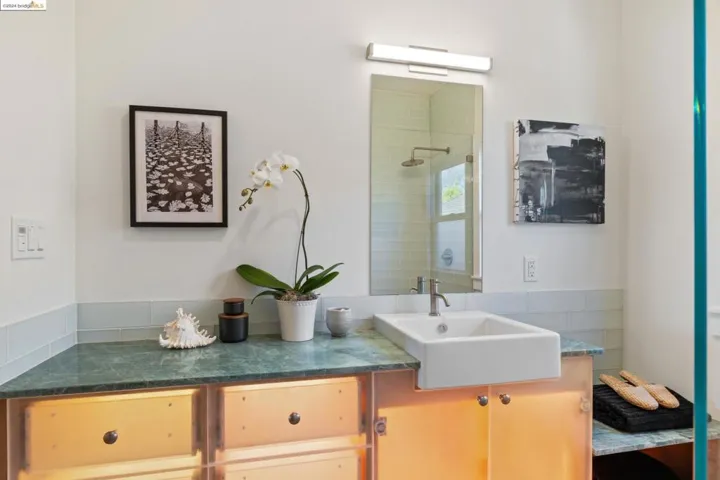 1729 Virginia St, Berkeley, California 94703