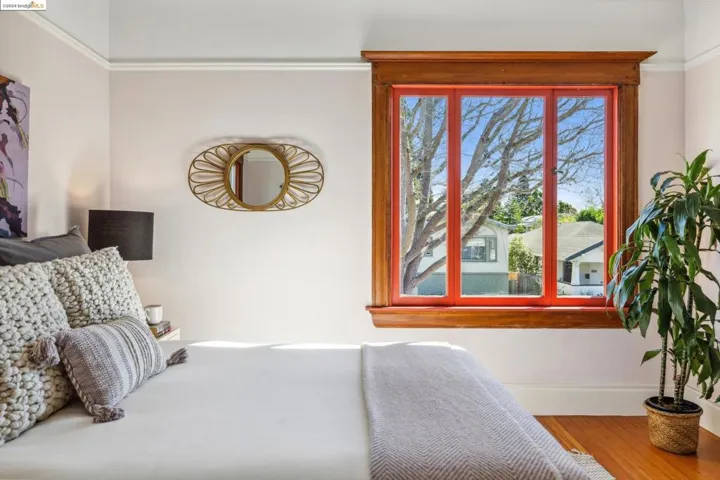 1729 Virginia St, Berkeley, California 94703