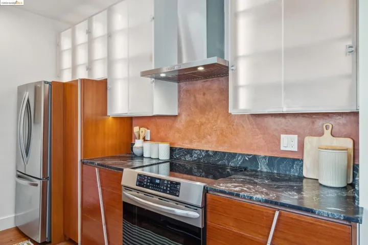 1729 Virginia St, Berkeley, California 94703