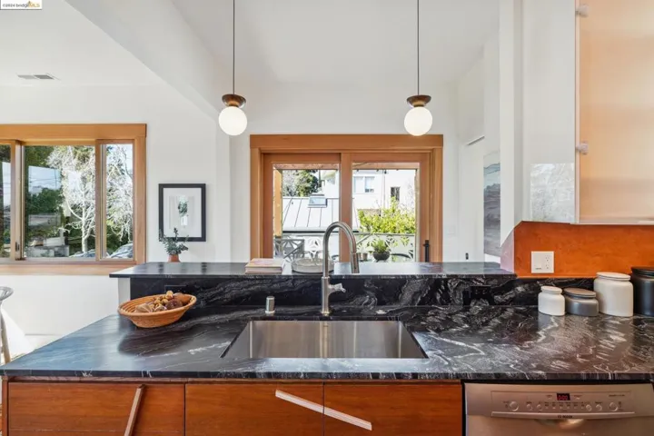 1729 Virginia St, Berkeley, California 94703