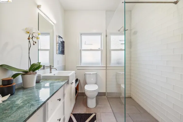 1729 Virginia St, Berkeley, California 94703