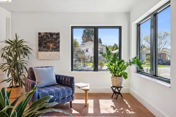 1729 Virginia St, Berkeley, California 94703