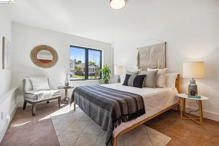 1729 Virginia St, Berkeley, California 94703
