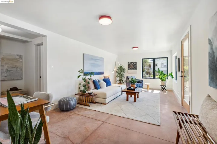 1729 Virginia St, Berkeley, California 94703