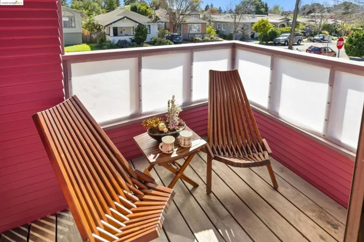 1729 Virginia St, Berkeley, California 94703