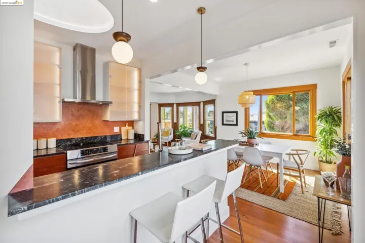 1729 Virginia St, Berkeley, California 94703