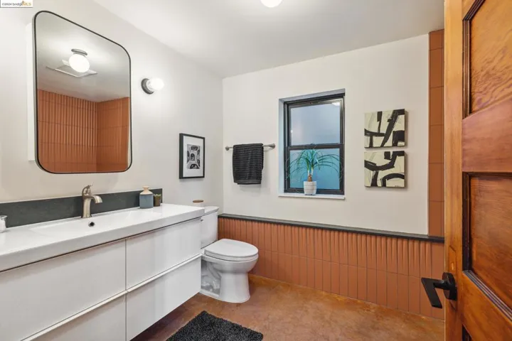 1729 Virginia St, Berkeley, California 94703