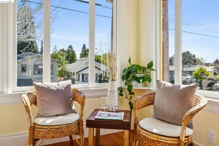 1729 Virginia St, Berkeley, California 94703