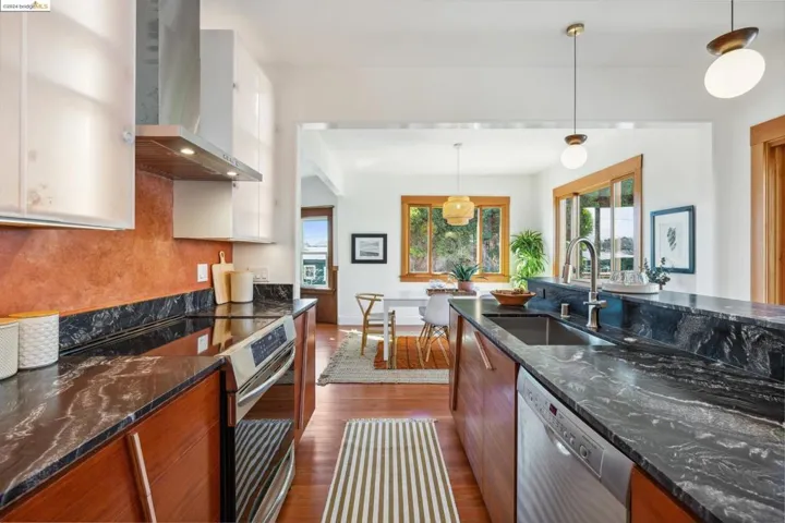 1729 Virginia St, Berkeley, California 94703