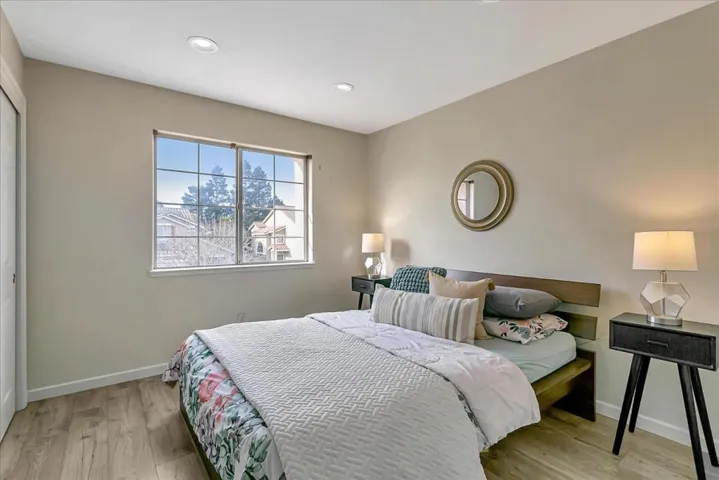 432 Calle Cerro, Morgan Hill, California 95037