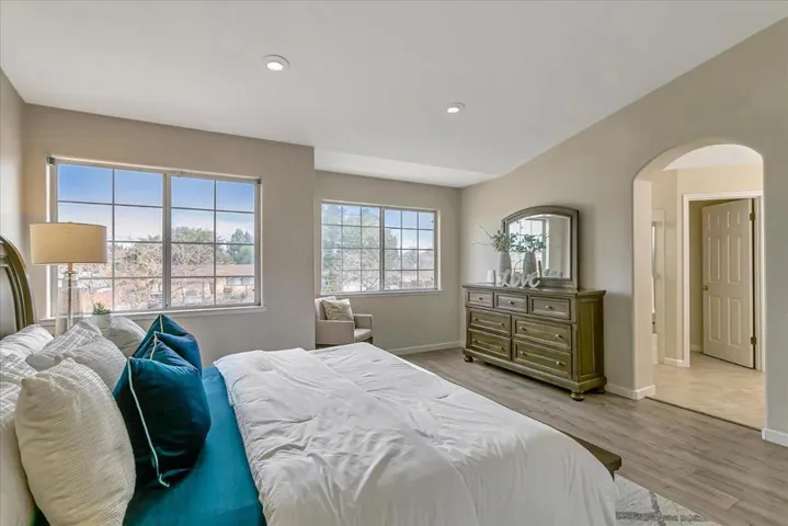 432 Calle Cerro, Morgan Hill, California 95037