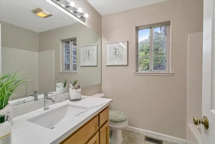 432 Calle Cerro, Morgan Hill, California 95037