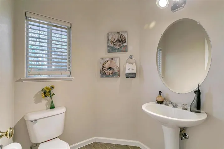 432 Calle Cerro, Morgan Hill, California 95037