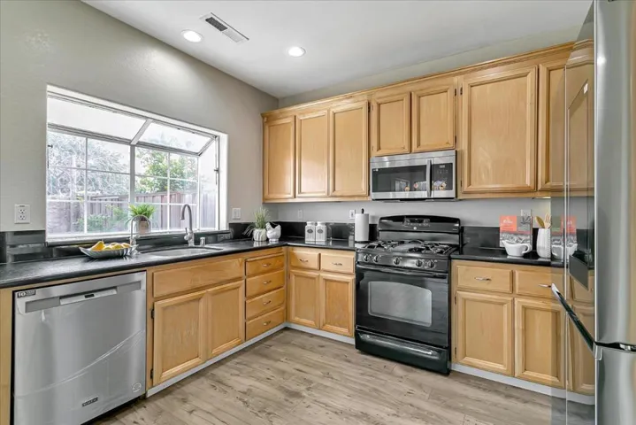 432 Calle Cerro, Morgan Hill, California 95037