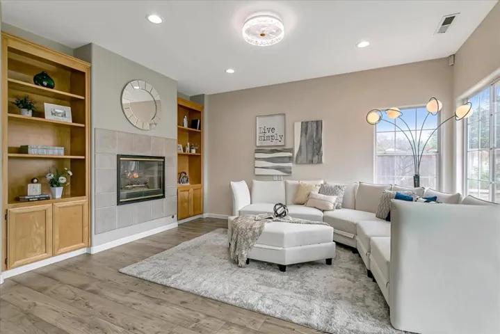 432 Calle Cerro, Morgan Hill, California 95037