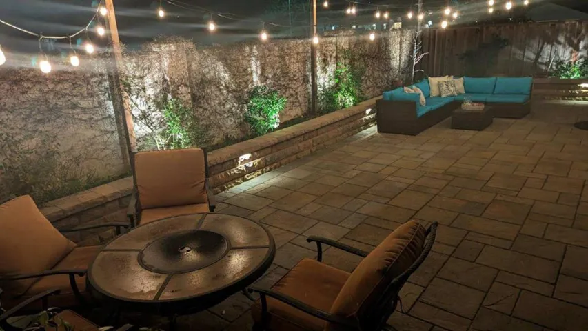 432 Calle Cerro, Morgan Hill, California 95037