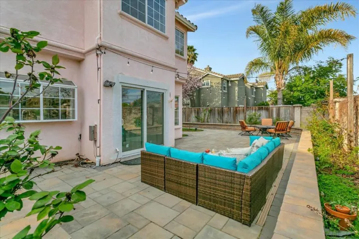 432 Calle Cerro, Morgan Hill, California 95037