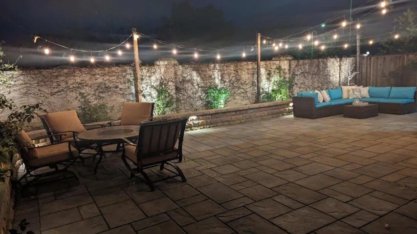 432 Calle Cerro, Morgan Hill, California 95037