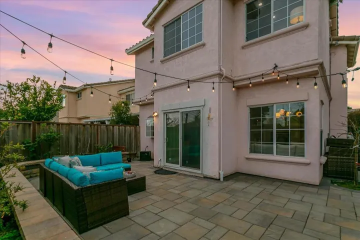 432 Calle Cerro, Morgan Hill, California 95037