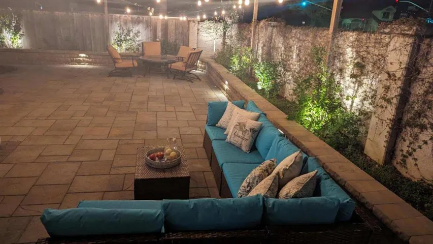 432 Calle Cerro, Morgan Hill, California 95037
