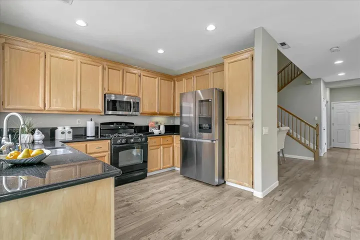 432 Calle Cerro, Morgan Hill, California 95037