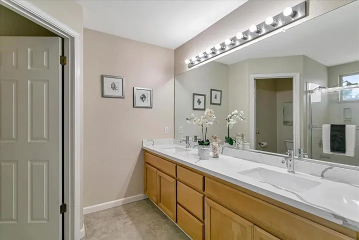 432 Calle Cerro, Morgan Hill, California 95037