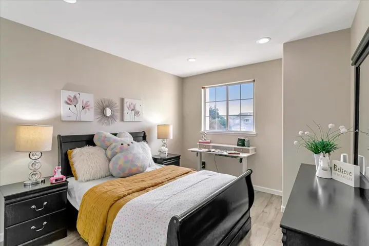 432 Calle Cerro, Morgan Hill, California 95037