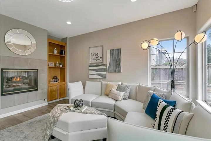 432 Calle Cerro, Morgan Hill, California 95037