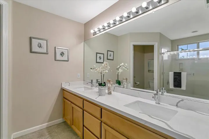 432 Calle Cerro, Morgan Hill, California 95037