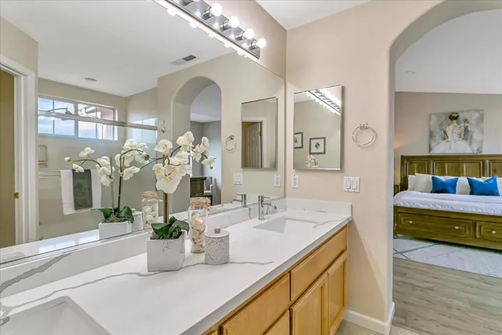 432 Calle Cerro, Morgan Hill, California 95037